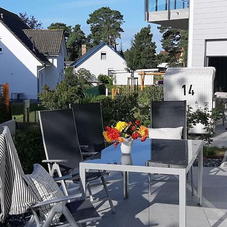 Ferienwohnung Steinreich Глове Екстериор снимка