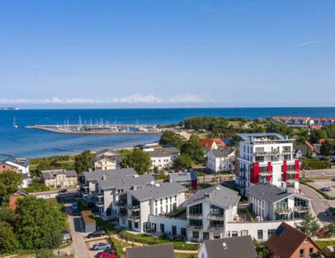 Ferienwohnung Steinreich Глове Екстериор снимка